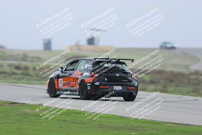 media/Dec-13-2025-OnGrid (Sat) [[98be3c0626]]/Group 4 Blue/Sweeper S2 Nm/